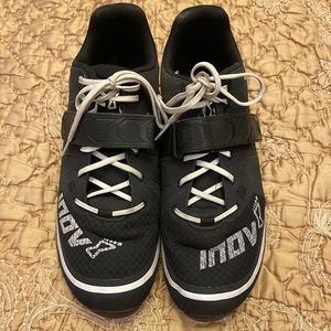 Men’s Inov-8 sneakers